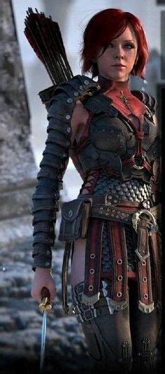 51 Best Skyrim High Elf Cosplay Ideas Skyrim Elf Cosplay Cosplay