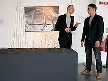 Euthanasia Coaster – Wikipedia