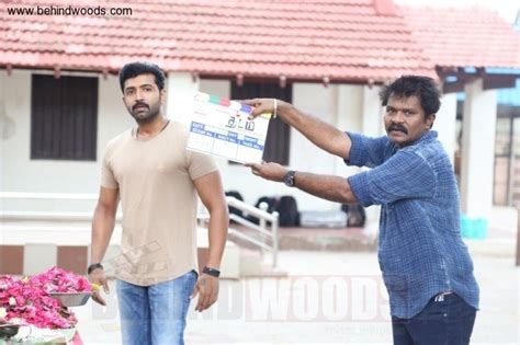 Thadam (aka) Thaadam photos stills & images