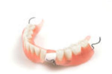 Dentures Medicross Dental And Orthodontics