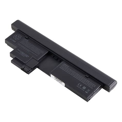 Best Buy Denaq Cell Lithium Ion Battery For Lenovo Thinkpad X