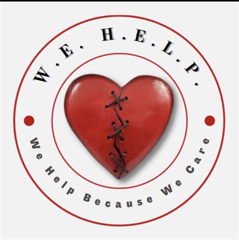 John Homan On Linkedin Our New Non Profit Logo I Hope You Like It