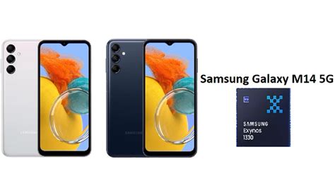 Samsung Galaxy M G Launched Check Specs Price And Availability Of