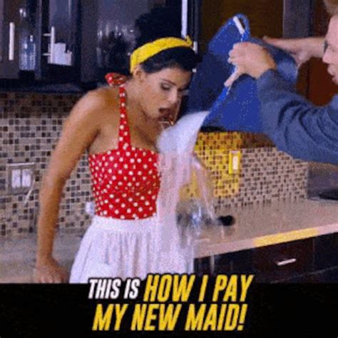 This Is How I Pay My New Maid Brazzers Porn Ad Peta Jensen 747519 NameThatPorn