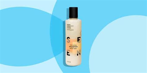 4 Best Shampoos for Scalp Acne for 2020 - Skincare Hero