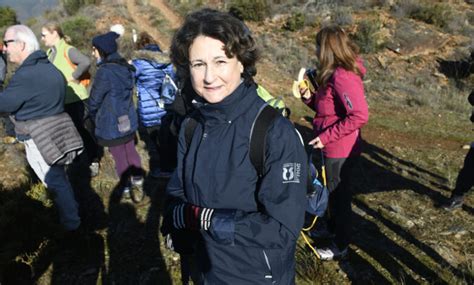 Andaina pola Via Nova romana na Serra da Enciña da Lastra Rubiá