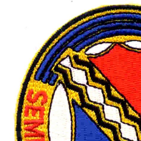 st infantry regiment patch infantry patches army patches popular