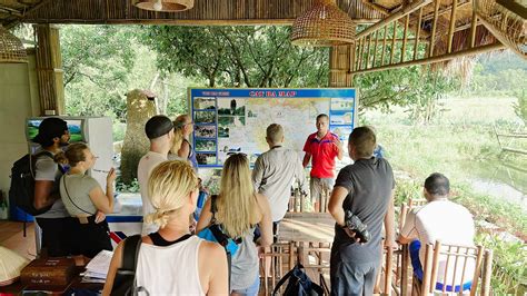 VEGA TRAVEL (Hanoi) - All You Need to Know BEFORE You Go