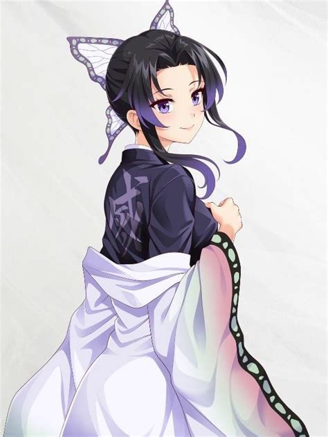 Waifuclub Decals