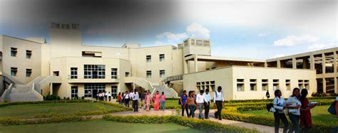 ICFAI Jaipur: IBS Business School Jaipur, Fees, Admission 2022