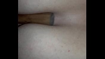 Concha Jugosa Videos XVIDEOS