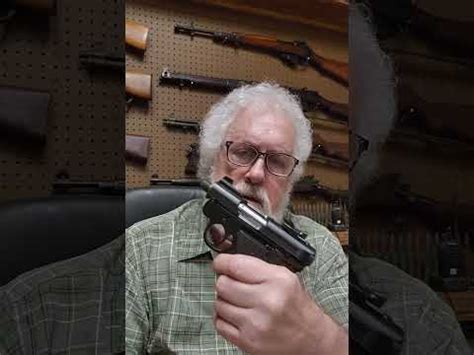 Ruger Mk With Barrel And Xcaliber Firearms Eco Silencer Youtube