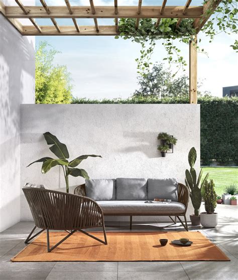 10 piezas imprescindibles para tener una terraza a la última habitissimo