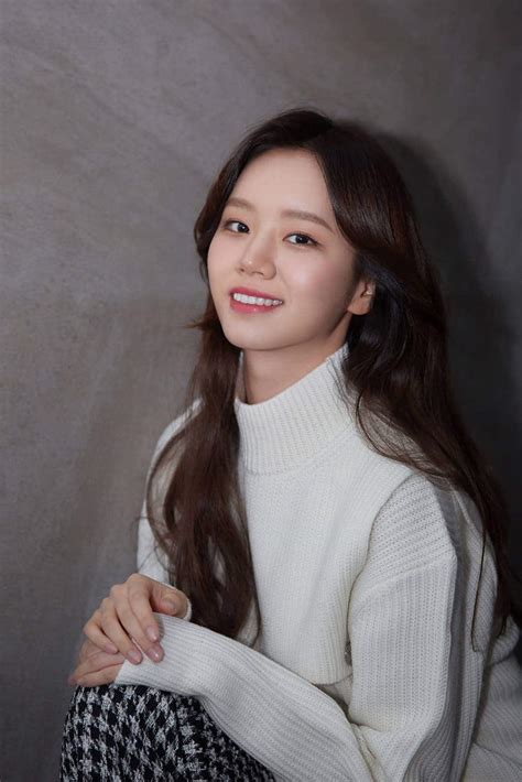 Kenali 12 Pemain Reply 1988 Drakor Dibintangi Hyeri Dan Park Bo Gum