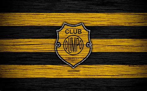 Club Olimpo Wallpapers - Top Free Club Olimpo Backgrounds - WallpaperAccess