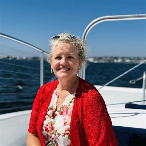Leigh Rae Allison