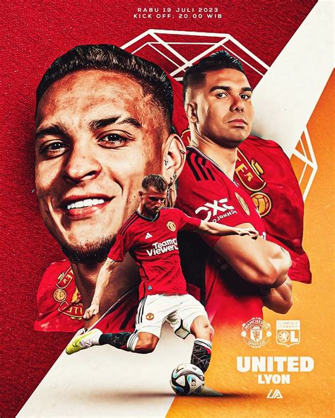 United About On Twitter It S United Day Manchester United Vs