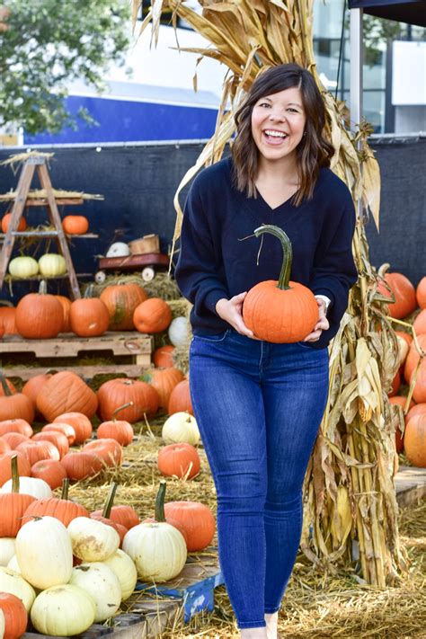 Boo Y’all! - Girl Meets Bow