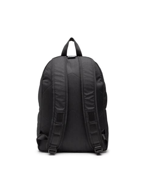 Invicta Rucksack Schwarz Modivo At