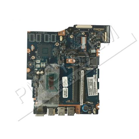 K000151610 TOSHIBA SATELLITE E55 E55T ZRMAA LA A481P REV 1 0