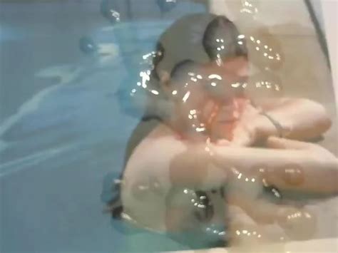 Alexandra Daddario Tribute Gay Cum Tribute Porn Xhamster