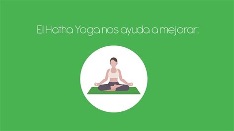 Sabías qué Aplicación del Yoga en Fisioterapia Fisiofocus