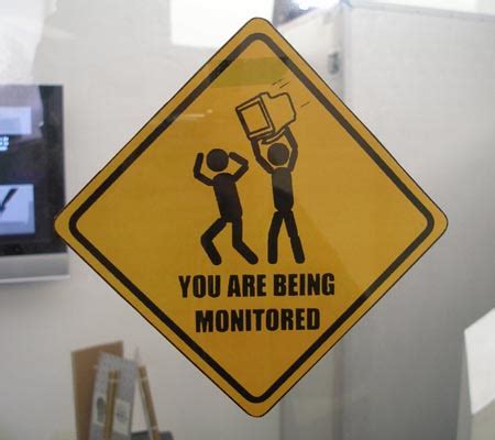 Office Surveillance » Funny, Bizarre, Amazing Pictures & Videos