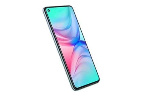 Infinix Hot 10 Prix Fiche Tic Maroc