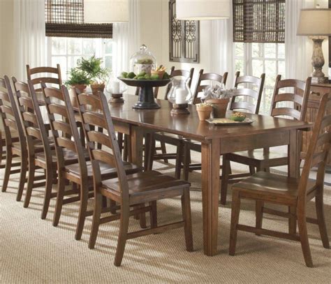 Big Lots Kitchen Table Sets Best Mattress Kitchen Ideas Dining