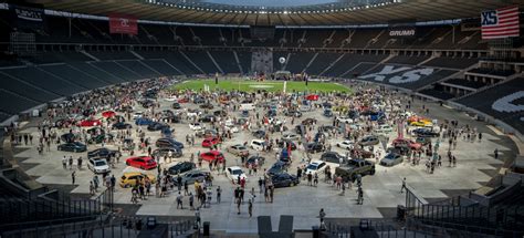 Droht zur Fussball EM Stau Chaos Verkehrschaos wegen Fußball EM