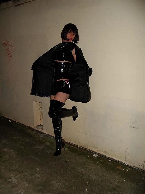 Denise Porn Pictures Xxx Photos Sex Images Pictoa