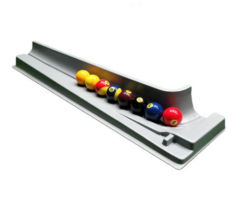 Pool Table Parts