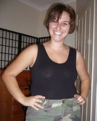 Mature Amateur Clothed 11 Porn Pictures XXX Photos Sex Images