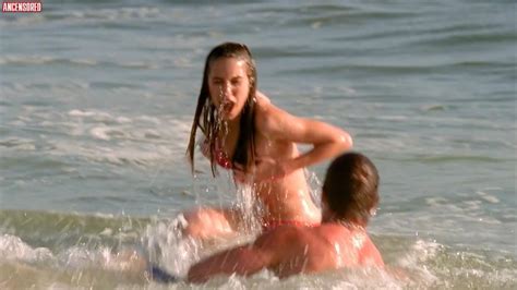 Christy Carlson Romano Nude Pics Seite
