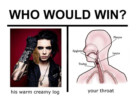 win / win | Andy' Sixx's Log of Shit | Know Your Meme