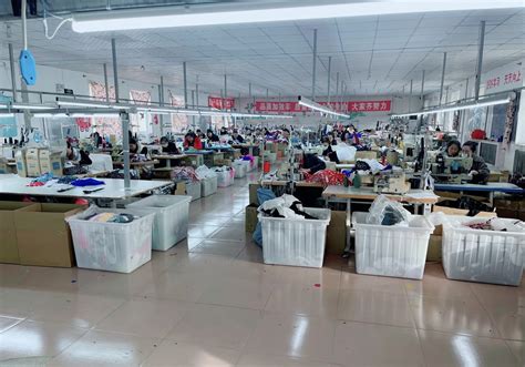 Stylish Red Bikini Swimwear For Women Swimming Suits Bikini Girls Swimwear Male Swim One Piece