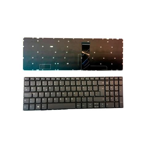 Teclado Lenovo Ideapad Ikb Ikb Ikb