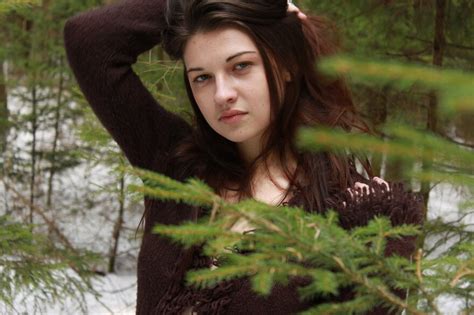 Amateur Pics IMG Porn Pic