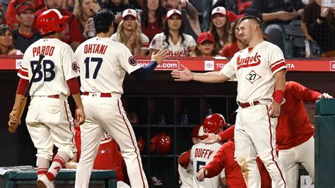 2023 MLB Futures Odds Betting Picks Finding Value In Teams To Make Or