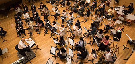 短大案内 上野学園短期大学 東京・上野の音楽短期大学