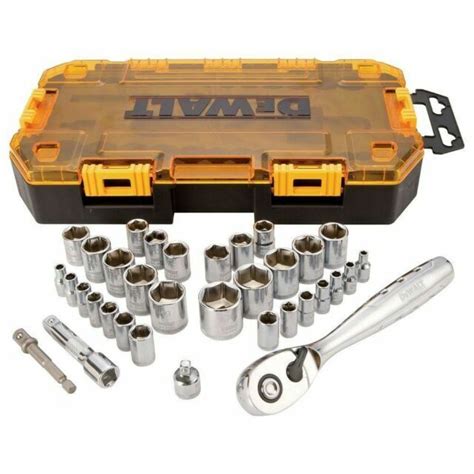 Craftsman Ratchet Repair Kits For Sale Ebay