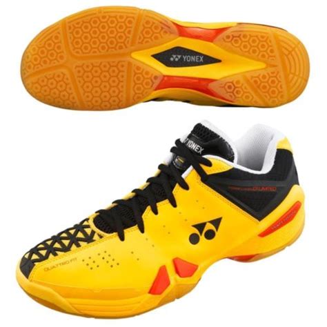 Yonex Shb Ltd Limited Edition Badminton Store