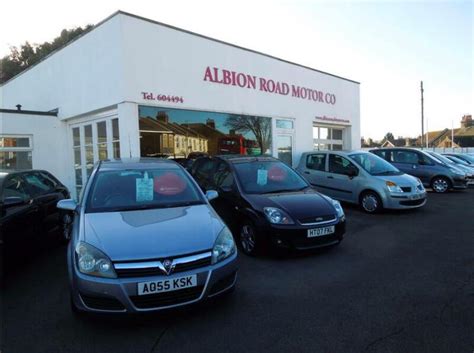 albion road motor co - Used AUTOMOBILE Sales Used AUTOMOBILEs Dealer ...