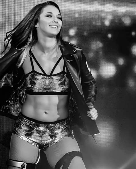 Pin by WWE /MISC on Tegan Nox | Nxt divas, Wwe girls, Women's wrestling