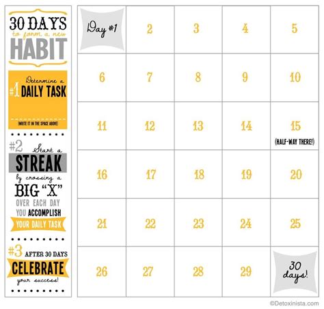 Free Printable Countdown Calendar Template Customize Online Free