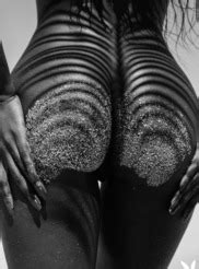 Naomi Nash For Playboy International Vol Playboy Plus Nude Photo