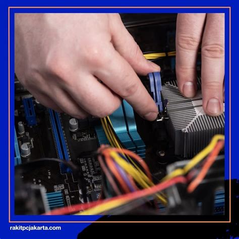 harga pc rakitan murah meriah  performa gila gilaan