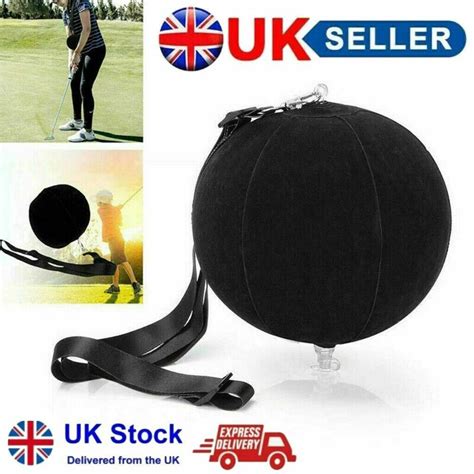 Best Golf Swing Training Aids Uk At Helen Calvert Blog