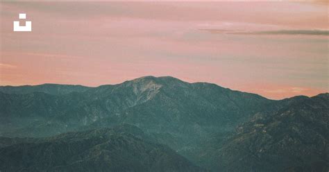 Green rock formation photo – Free Usa Image on Unsplash