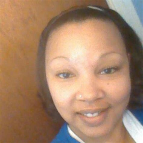 Stream Tiny What The Fuck You Gon Do Mp By Kreeohle Listen Online